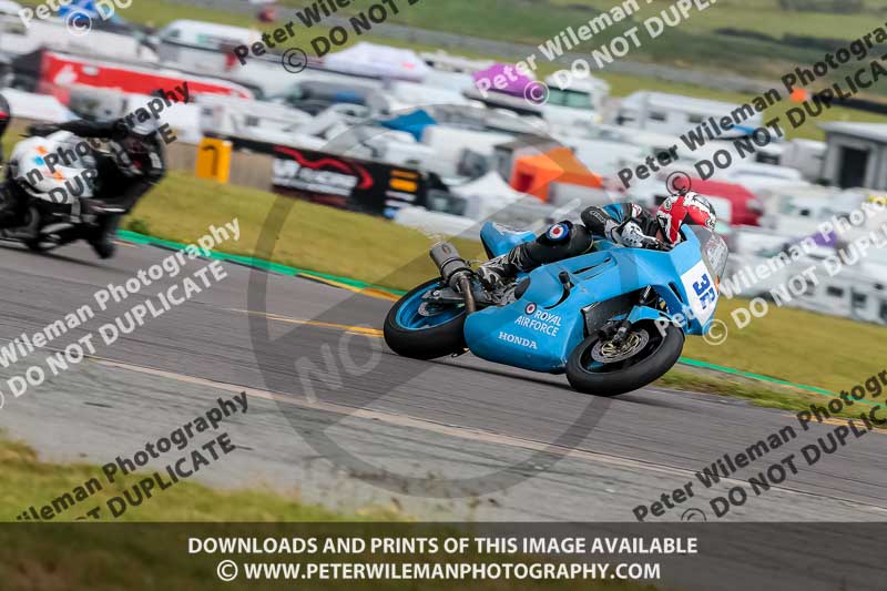 PJM Photography;anglesey no limits trackday;anglesey photographs;anglesey trackday photographs;enduro digital images;event digital images;eventdigitalimages;no limits trackdays;peter wileman photography;racing digital images;trac mon;trackday digital images;trackday photos;ty croes